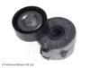 OPEL 055185074 Tensioner Pulley, v-ribbed belt